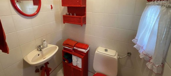 6 chambres Villa à Falkenhagener Feld, Germany No. 18010 12