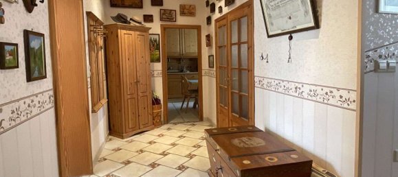 6 chambres Villa à Falkenhagener Feld, Germany No. 18010 7