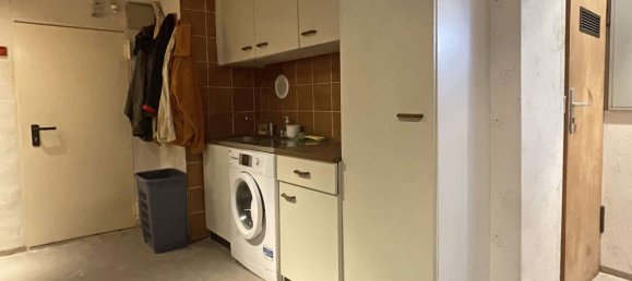 6 chambres Villa à Falkenhagener Feld, Germany No. 18010 28