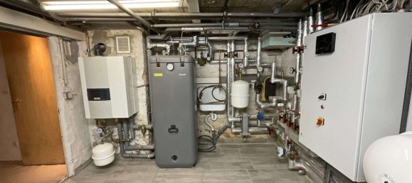 6 chambres Villa à Falkenhagener Feld, Germany No. 18010 29