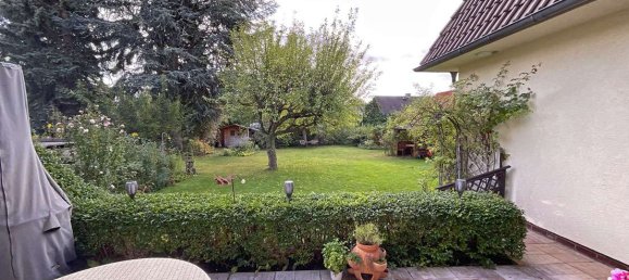 6 chambres Villa à Falkenhagener Feld, Germany No. 18010 4