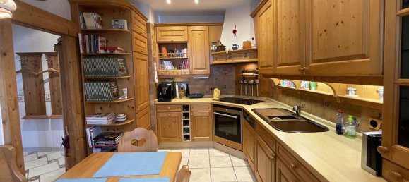 6 chambres Villa à Falkenhagener Feld, Germany No. 18010 8