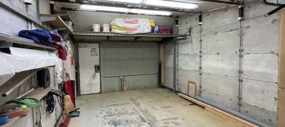 6 chambres Villa à Falkenhagener Feld, Germany No. 18010 30