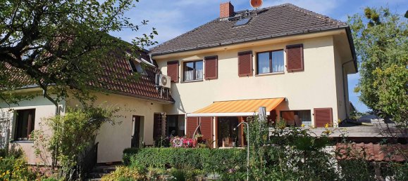 6 chambres Villa à Falkenhagener Feld, Germany No. 18010 34