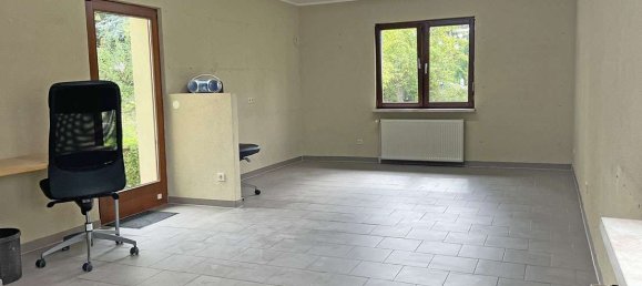 6 chambres Villa à Falkenhagener Feld, Germany No. 18010 24