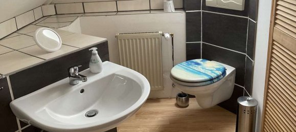 6 chambres Villa à Falkenhagener Feld, Germany No. 18010 27