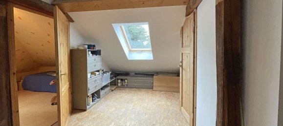 6 chambres Villa à Falkenhagener Feld, Germany No. 18010 26