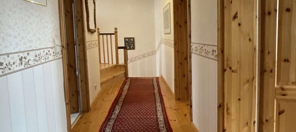 6 chambres Villa à Falkenhagener Feld, Germany No. 18010 15