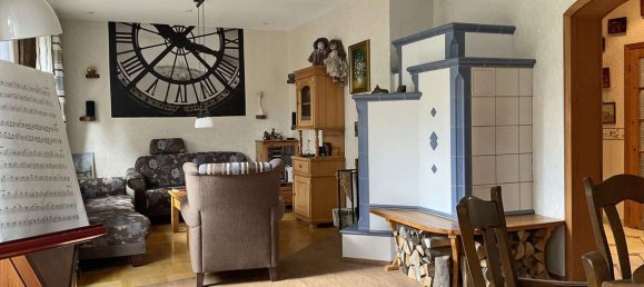 6 chambres Villa à Falkenhagener Feld, Germany No. 18010 11