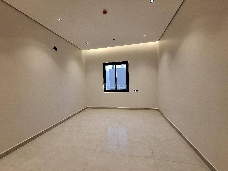 3 bedrooms Apartment in Riyadh, Saudi Arabia No. 852