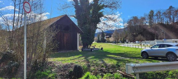 Grundstück in Pörtschach am Wörther See, Austria 2704m², Nr. 167104 4