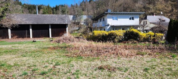 Grundstück in Pörtschach am Wörther See, Austria 2704m², Nr. 167104 3