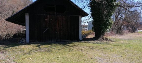 Grundstück in Pörtschach am Wörther See, Austria 2704m², Nr. 167104 10