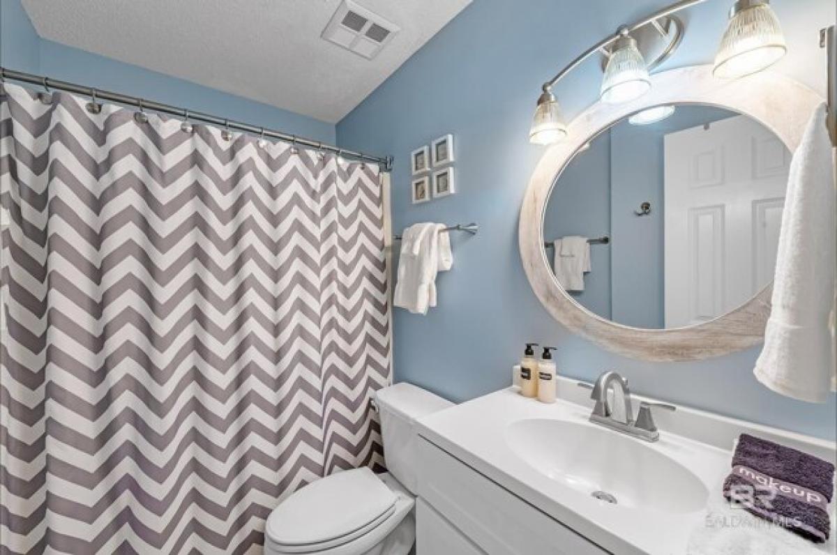 Studio in Gulf Shores, USA No. 387425