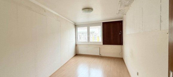 3-Zimmer Wohnung in Penzing, Austria, Nr. 99472 8