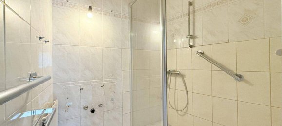 3-Zimmer Wohnung in Penzing, Austria, Nr. 99472 7