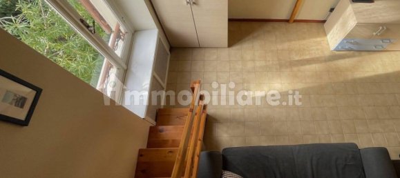 1 bedroom Apartment in Imperia, Italy No. 270149 12
