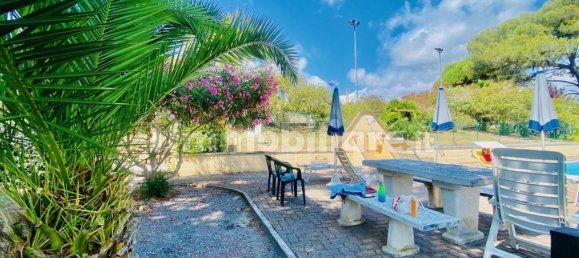 1 bedroom Apartment in Imperia, Italy No. 270149 6