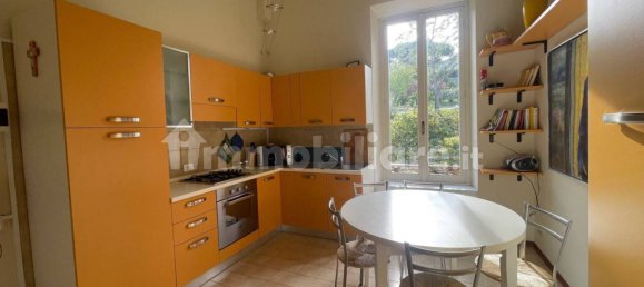 1 bedroom Apartment in Imperia, Italy No. 270149 9