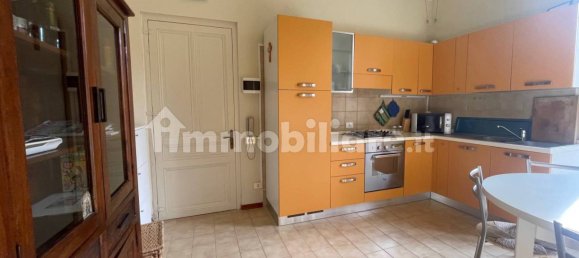 1 bedroom Apartment in Imperia, Italy No. 270149 14