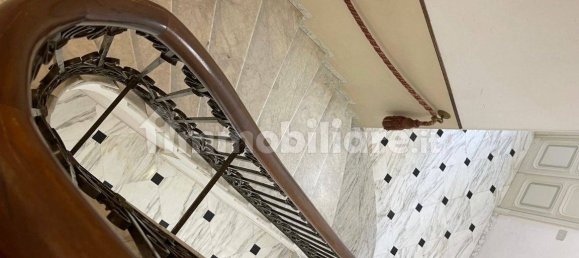 1 bedroom Apartment in Imperia, Italy No. 270149 10