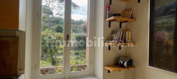 1 bedroom Apartment in Imperia, Italy No. 270149 15