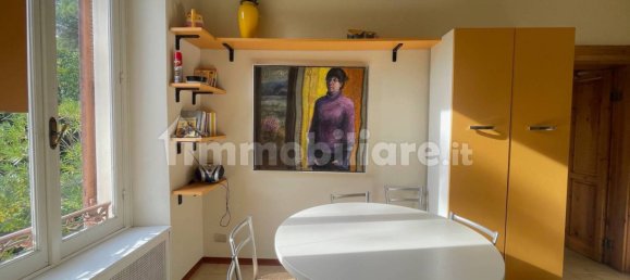 1 bedroom Apartment in Imperia, Italy No. 270149 3