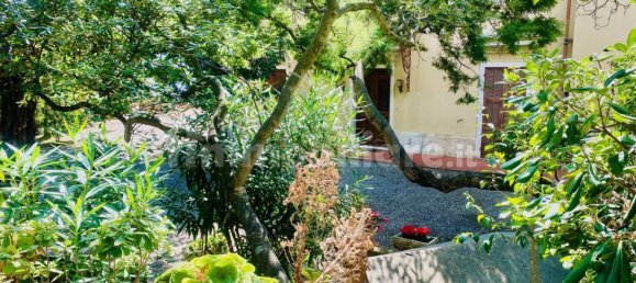 1 bedroom Apartment in Imperia, Italy No. 270149 11