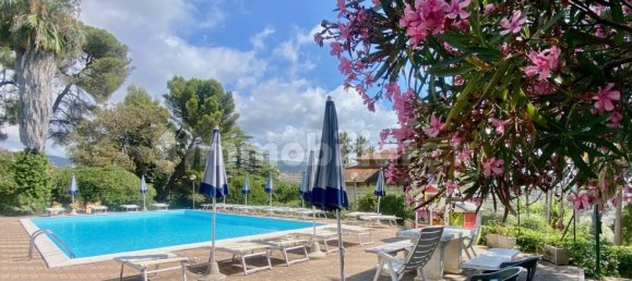 1 bedroom Apartment in Imperia, Italy No. 270149 7