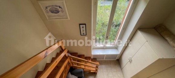 1 bedroom Apartment in Imperia, Italy No. 270149 13