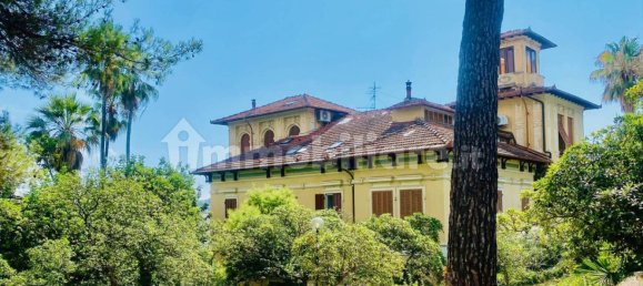 1 bedroom Apartment in Imperia, Italy No. 270149 2