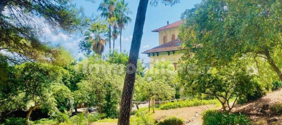 1 bedroom Apartment in Imperia, Italy No. 270149 4