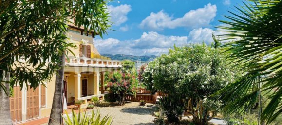 1 bedroom Apartment in Imperia, Italy No. 270149 5