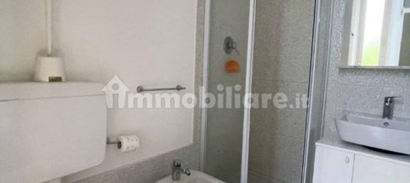 1 bedroom Apartment in Imperia, Italy No. 270149 16