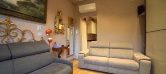 1 bedroom Apartment in Milan, Italy No. 281073 11