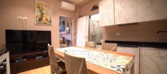 1 bedroom Apartment in Milan, Italy No. 281073 5