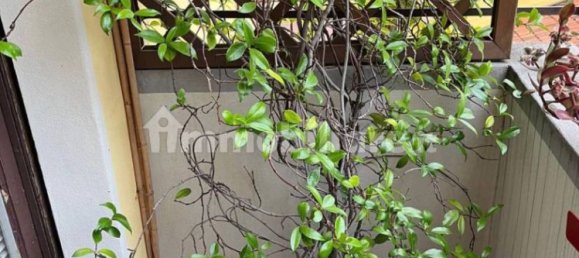 1 bedroom Apartment in Milan, Italy No. 281073 8