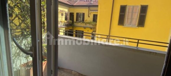 1 bedroom Apartment in Milan, Italy No. 281073 7