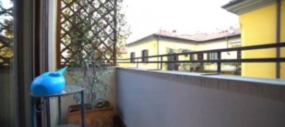 1 bedroom Apartment in Milan, Italy No. 281073 10