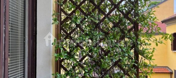 1 bedroom Apartment in Milan, Italy No. 281073 9