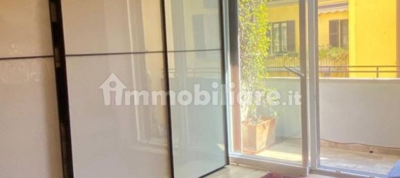 1 bedroom Apartment in Milan, Italy No. 281073 6