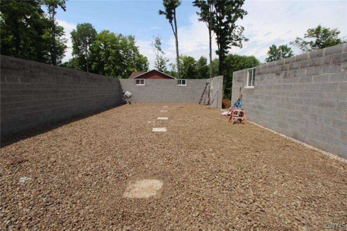 3 bedrooms House in West Monroe, USA No. 412986