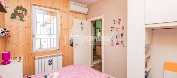 3 Schlafzimmer Villa in Casaletto Lodigiano, Italy, Nr. 74843 24