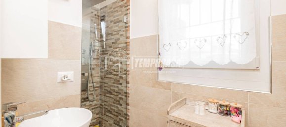 3 Schlafzimmer Villa in Casaletto Lodigiano, Italy, Nr. 74843 13