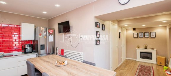 3 Schlafzimmer Villa in Casaletto Lodigiano, Italy, Nr. 74843 18