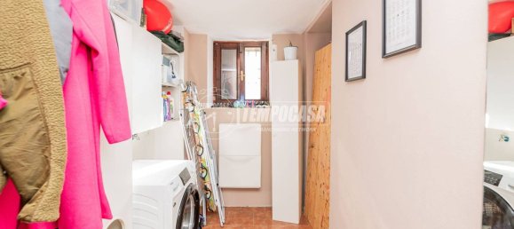 3 Schlafzimmer Villa in Casaletto Lodigiano, Italy, Nr. 74843 14