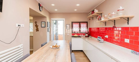 3 Schlafzimmer Villa in Casaletto Lodigiano, Italy, Nr. 74843 19