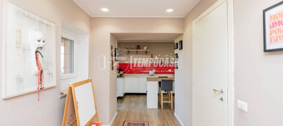 3 Schlafzimmer Villa in Casaletto Lodigiano, Italy, Nr. 74843 15