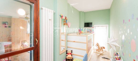 3 Schlafzimmer Villa in Casaletto Lodigiano, Italy, Nr. 74843 25