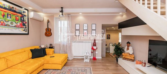 3 Schlafzimmer Villa in Casaletto Lodigiano, Italy, Nr. 74843 7